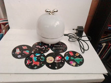 Proiettore cameretta bambini