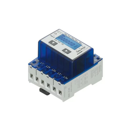 Sbc saia burgess - sbc,