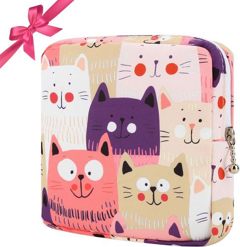 Pezzi porta assorbenti da - porta,