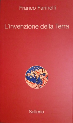 Franco farinelli - farinelli,