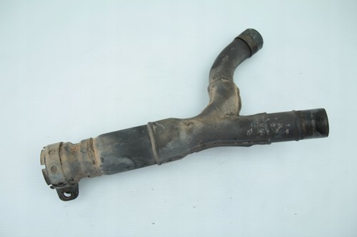 Arco collettore yamaha 01 - collettore, mt