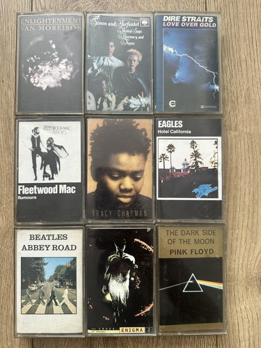 Mix bundle beatles - mix,