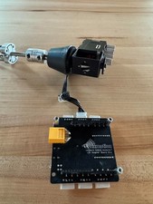 Lynxmotion RB-Lyn-990 LSS-HT1