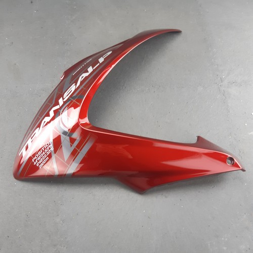 Carena laterale honda xl700v - carena,