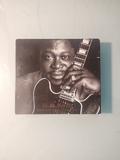 B.B. King Essential Original