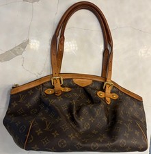 Borsa a tracolla Louis Vuitton