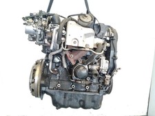 Motore completo 1689272 - rf,