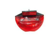 Stop fanale posteriore BMW F 800 GT 2013 2015 2017 2019