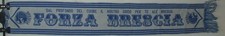 SCIARPA SCARF BUFANDA CALCIO