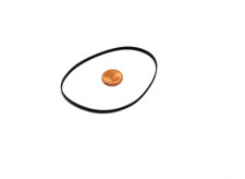 Cinghia per unità Quick Disk