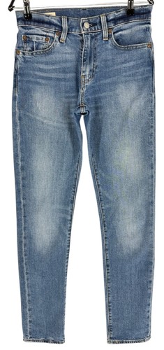 Levis strauss jeans - jeans, uomo