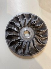 Ventola Variatore Honda Silver Wing 400