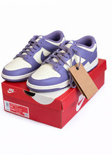 Nike Dunk Low Next Nature