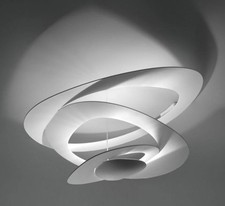 Lampada soffitto Artemide