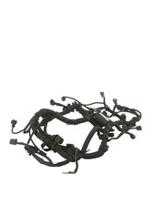 CABLAGGIO MOTORE SMART FORFOUR