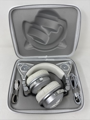 Brookstone cuffie bluetooth - brookstone,
