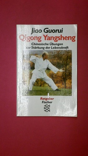 175830 jiao guorui qigong - jiao,