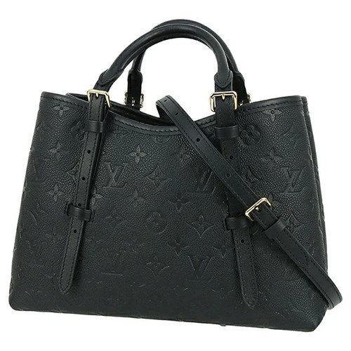 Borsa louis vuitton - louis,