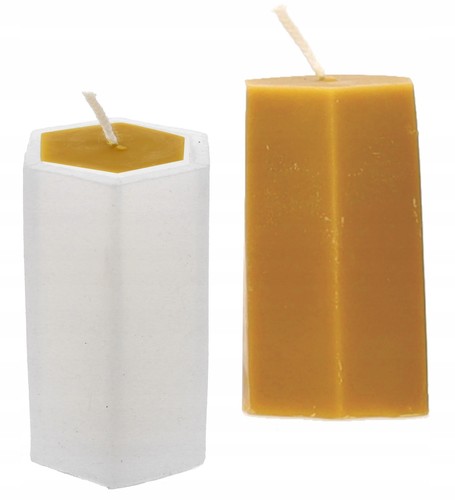 Stampo silicone per - silicone,