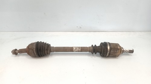8200330413 semiasse anteriore