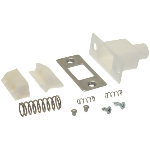 Scrocchetto s3000 priolinox - scrocchetto,