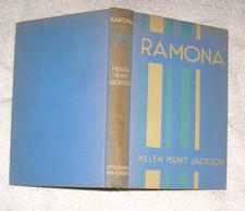 Ramona