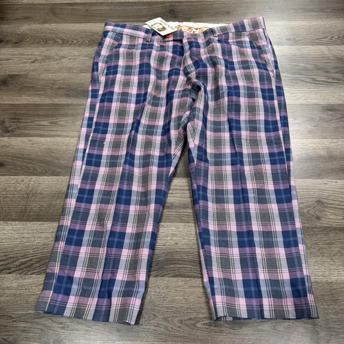 Aron imani pantalone uomo - pantalone,