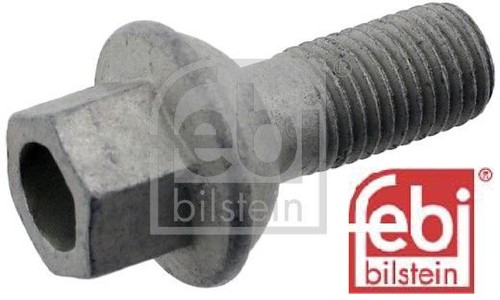 Febi bilstein 27578 bullone - febi,