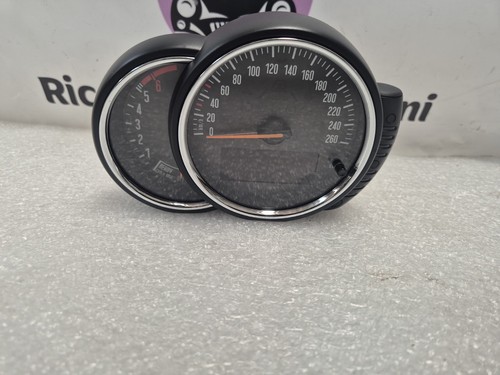 9367997 quadro strumenti - 9367997, mini