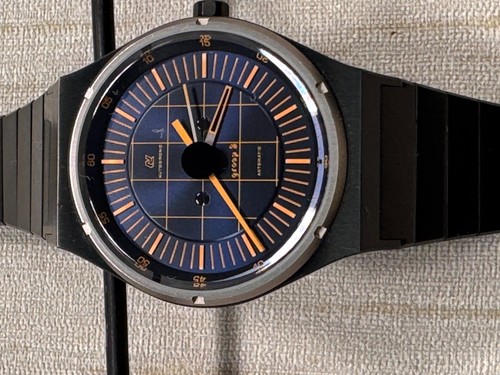 Autodromo group series 2 - autodromo, b