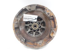 A6510304405 VOLANO BIMASSA MERCEDES-BENZ GLK (X204) 2.2 CDI 16V MAN 6M 143CV 201