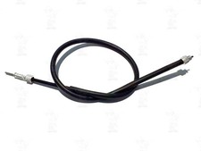 CAVO TRASMISSIONE CONTACHILOMETRI SGR 20046  MBK TARGET  YAMAHA CR-Z 50 CC