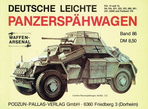 Horst scheibert deutsche - scheibert,