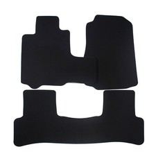 Pro Tappetini Per Honda CR-V