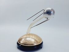 Carillon DDR SPUTNIK