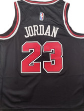 CANOTTA/JERSEY COLLEZIONE X