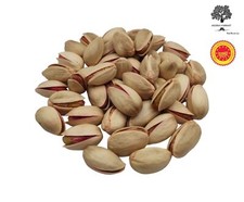 Pistacchi Greci di Egina Non