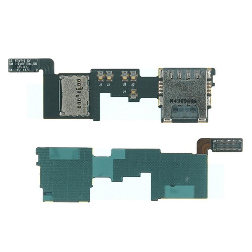 Samsung galaxy note n910f - note, sm