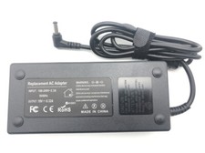 Alimentatore caricabatterie