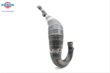 SCALVINI MARMITTA SCARICO