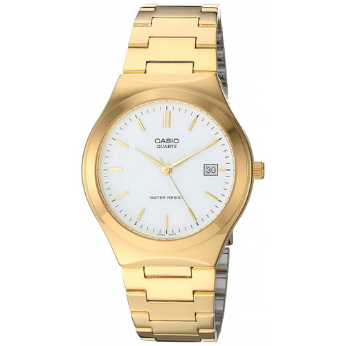 Casio mtp 1170n 7ardf - casio, mtp-1170n-7ardf