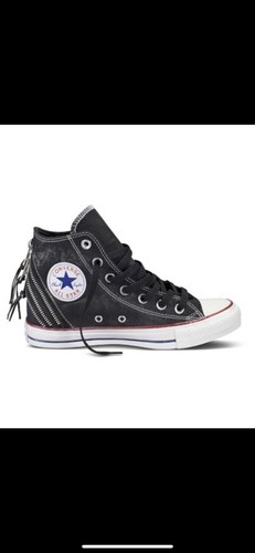 All star converse chuck - all,