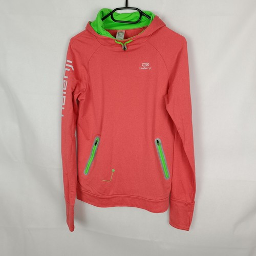 Giacca corsa donna kalenji - giacca,