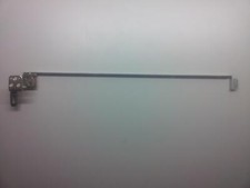 Cerniere Sinistra SONY VAIO PCG-7131M