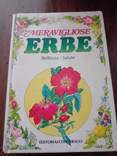 Meravigliose erbe cucina - erbe, cucina-