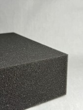 12 Lastre in spugna /