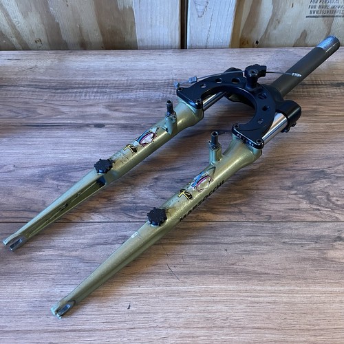1995 marzocchi xcr mountain - marzocchi,