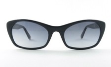 Occhiali da sole Romeo Gigli