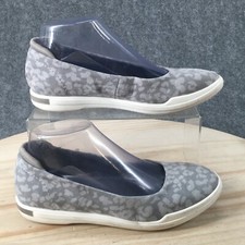 Dr Scholls Scarpe Donna 6,5 M