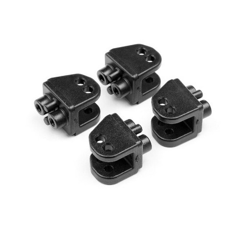 Maverick mv27022 supporto - maverick,